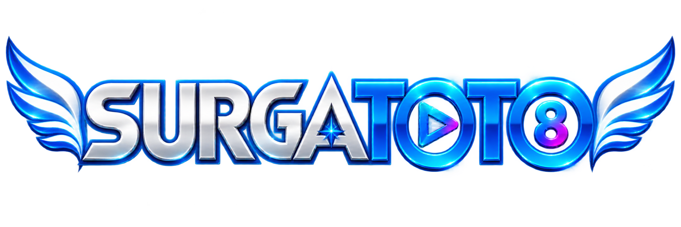 SURGATOTO